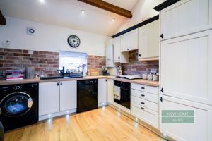 Photo 18- click for photo gallery